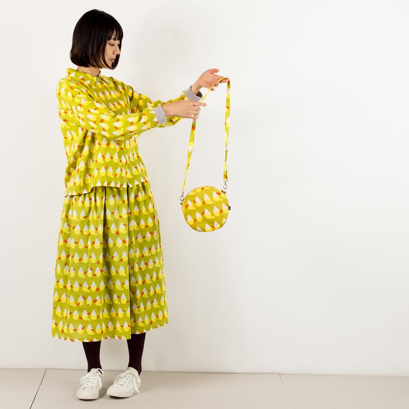 よくばりぎつねのじろろっぷ Amazon.co.jp: よくばりぎつねのじ