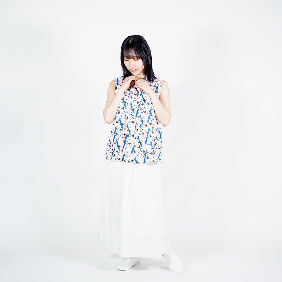 5e9ec028bd2178129b750fe7