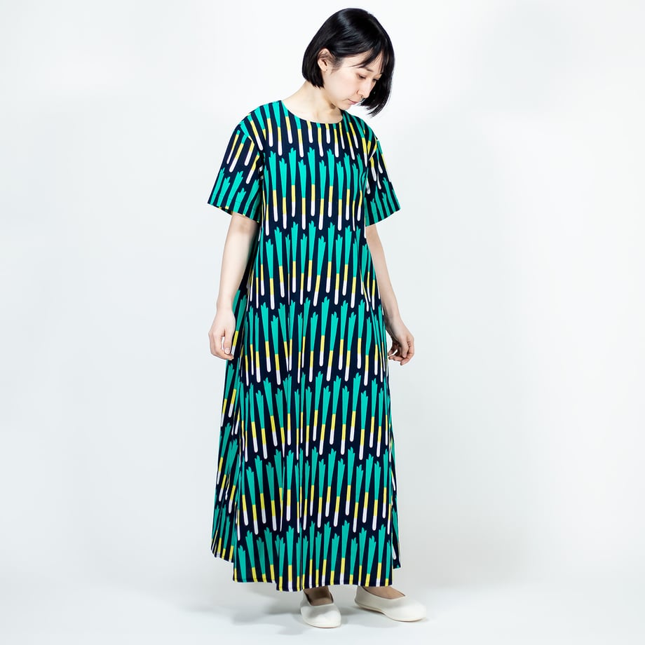 6826fcecf7672e88800f26bb