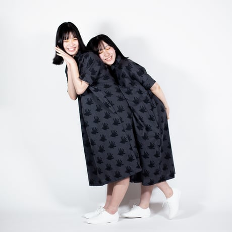 【青衣 あをごろも】着用浅い美品 膝丈半袖ワンピース 京都 日本製 青衣 あをごろも (@kyotoaogoromo) / X
