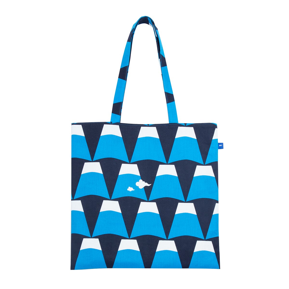 bluelegends Mayuko トートバッグ bluelegends Mayuko トートバッグ bluelegends Mayuko トート