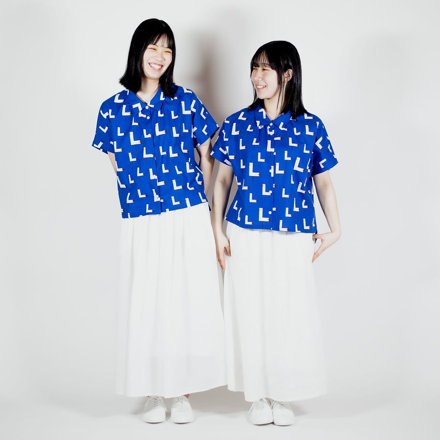 fit=cover,w=900