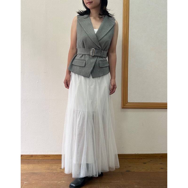 【あいぽん】クレチュール　セット AZONE INTERNATIONAL::えっくす☆きゅーと