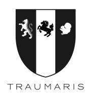 traumaris｜shop