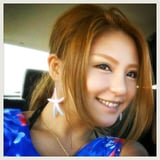 frangipani accessory …❁