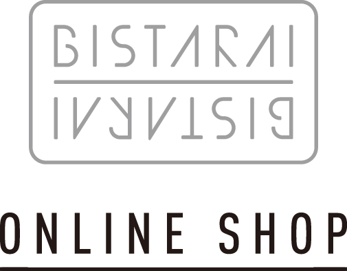 BISTARAI BISTARAI