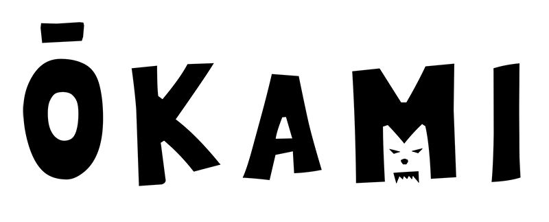 okami-kult