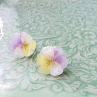 ビオラピアス❁¨̮ fit=scale-down,w=1200