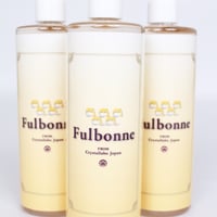 フルボンヌ（フルボ酸原液/ダイアモンドエッセンス）500ml ３本セット
