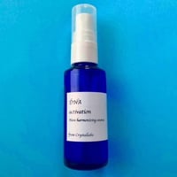 DNA activation （ライトボディー/ダイアモンドクリスタルボディー化）波動調整エッセンス　50ml ミストスプレータイプ