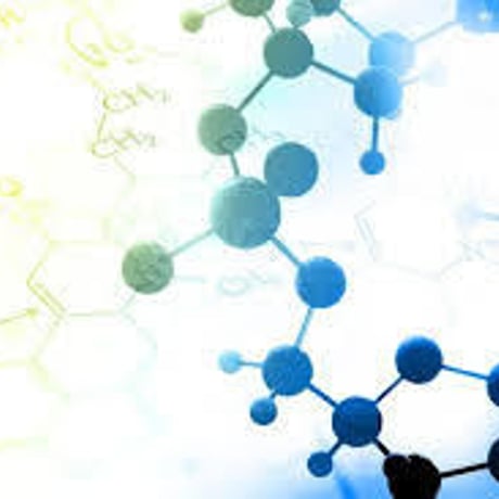 DNA activation （ライトボディー/ダイアモンドクリスタルボディー化）波動調整エッセンス　50ml ミストスプレータイプ
