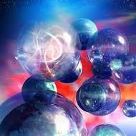 DNA activation （ライトボディー/ダイアモンドクリスタルボディー化）波動調整エッセンス　50ml ミストスプレータイプ