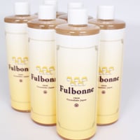 フルボンヌ(フルボ酸原液) 500ml　6本セット　★500mlフルボトル