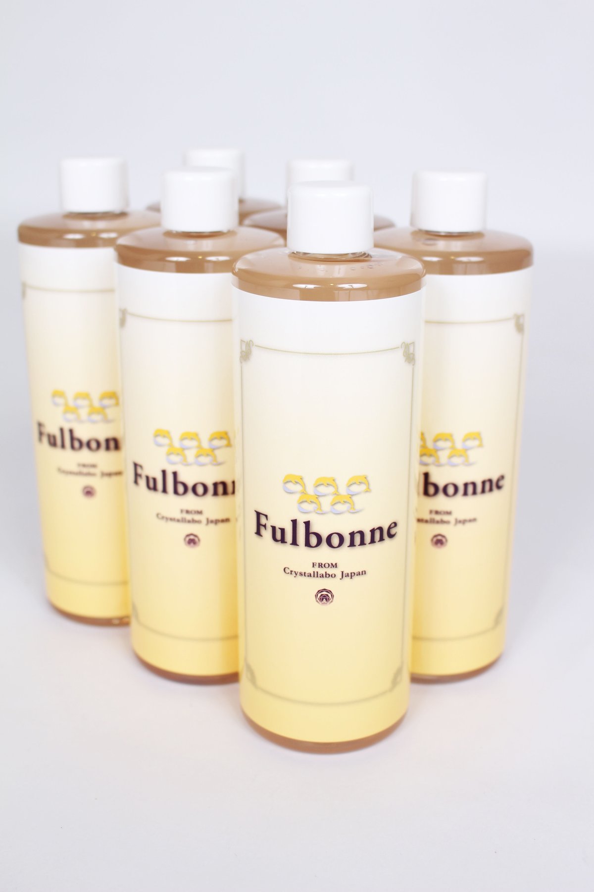 405フルフミン（フルボ酸原液）１L　小分け容器付 405フルフミン 1Lパウチタイプフルボ酸食品