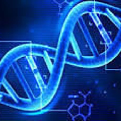 DNA activation （ライトボディー/ダイアモンドクリスタルボディー化）波動調整エッセンス　50ml ミストスプレータイプ