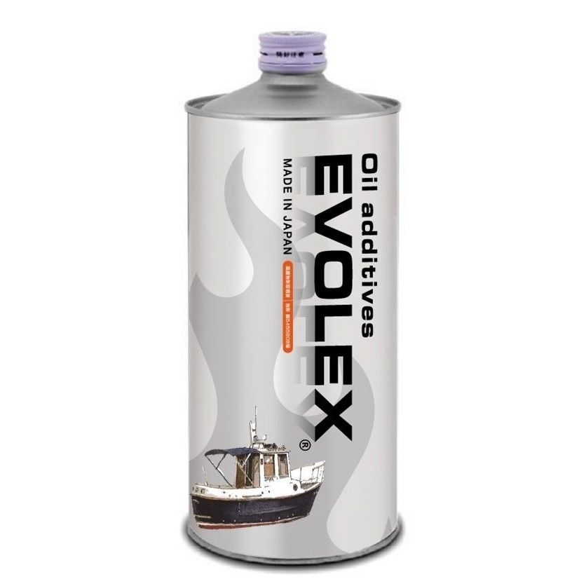 【新品未使用】万能⭐️amplef Ex ピュアオイル 最大3本まで ampleaf Ex pure oil 12ml Max2本セット - メルカリ