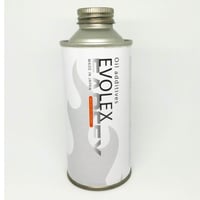オイル添加剤エコロジーバイオ（トラック用）1000ml