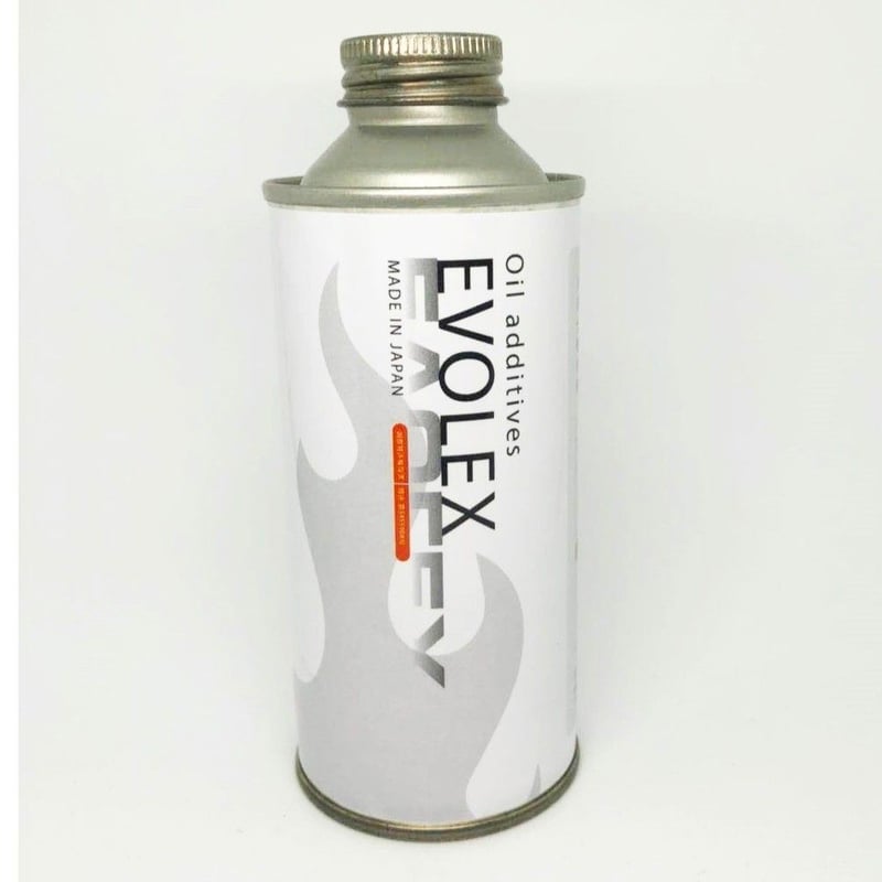 オイル添加剤エコロジーバイオ（トラック用）1000ml | EPJ