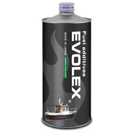 添加剤セット フューエルワン新品3本セット