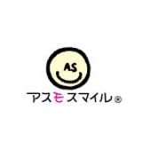 アスモスマイルDLショップ