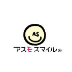 アスモスマイルDLショップ