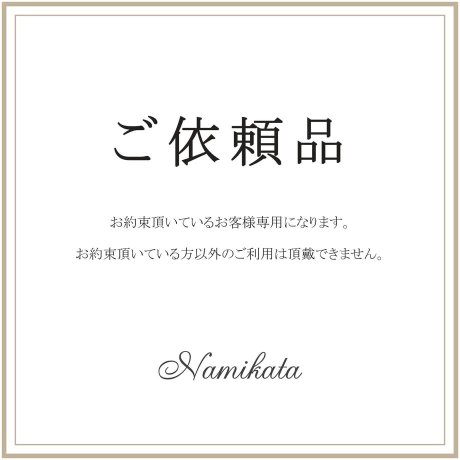 65f9652d3e22b302eb550d48