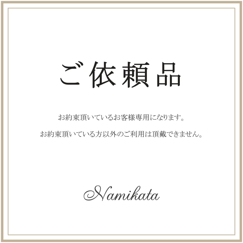 63c2487d9d28426b6df62f62