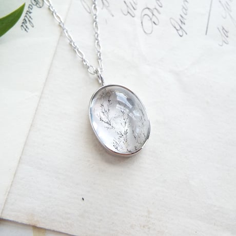 デンドリティッククォーツ | STORES