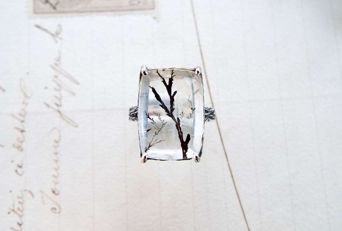 廃盤品　Quartz テント 16ft(16フィート)】16ft クォーツテント Quartz TENT＜送料無料＞