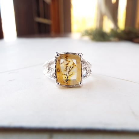 デンドリティッククォーツ | STORES