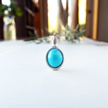 ナバホ　インディアンジュエリー　スリーピングビューティー　ターコイズ 楽天市場】インディアンジュエリー ナバホ族 スリーピングビューティー