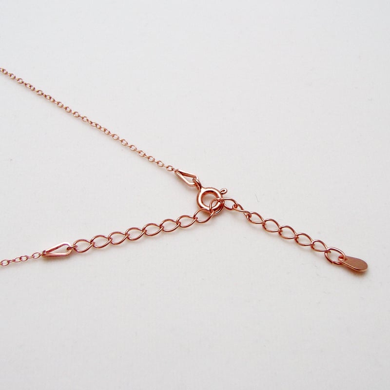 枝と鳥 ペア | Namikata