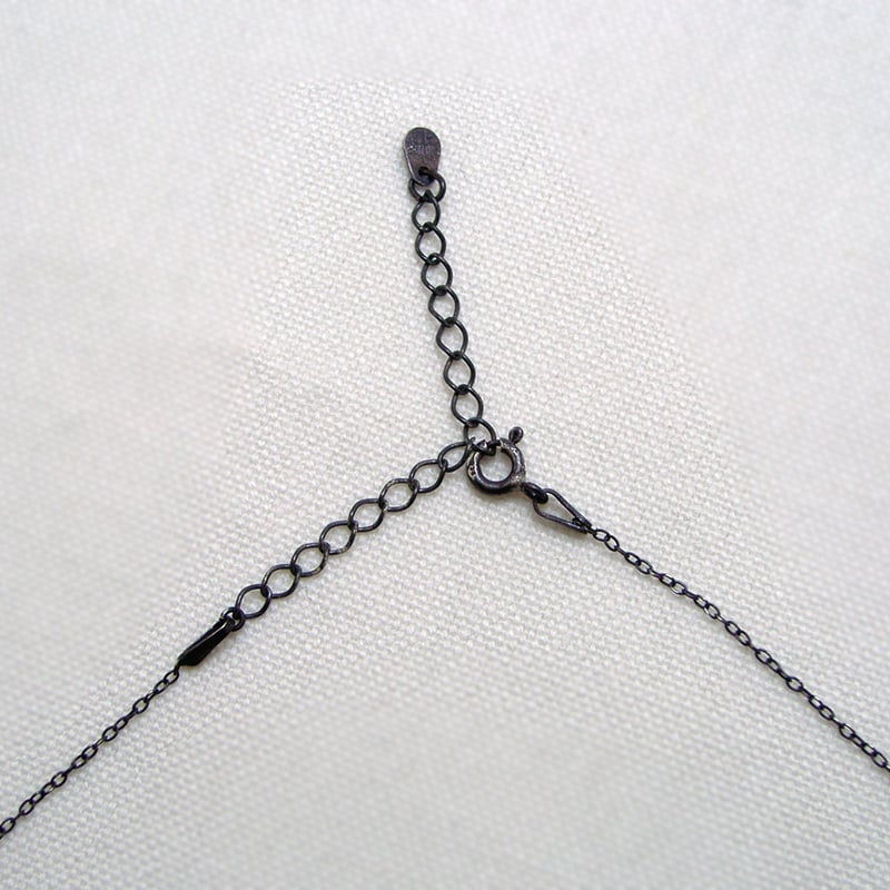 枝と鳥 ペア | Namikata