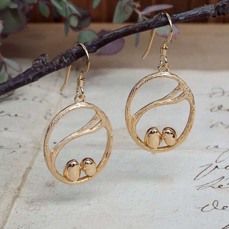 471鳥の丸焼きピアス 471鳥の丸焼きピアス 471鳥の丸焼きピアス