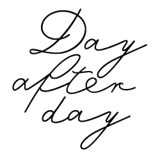 Day After Day