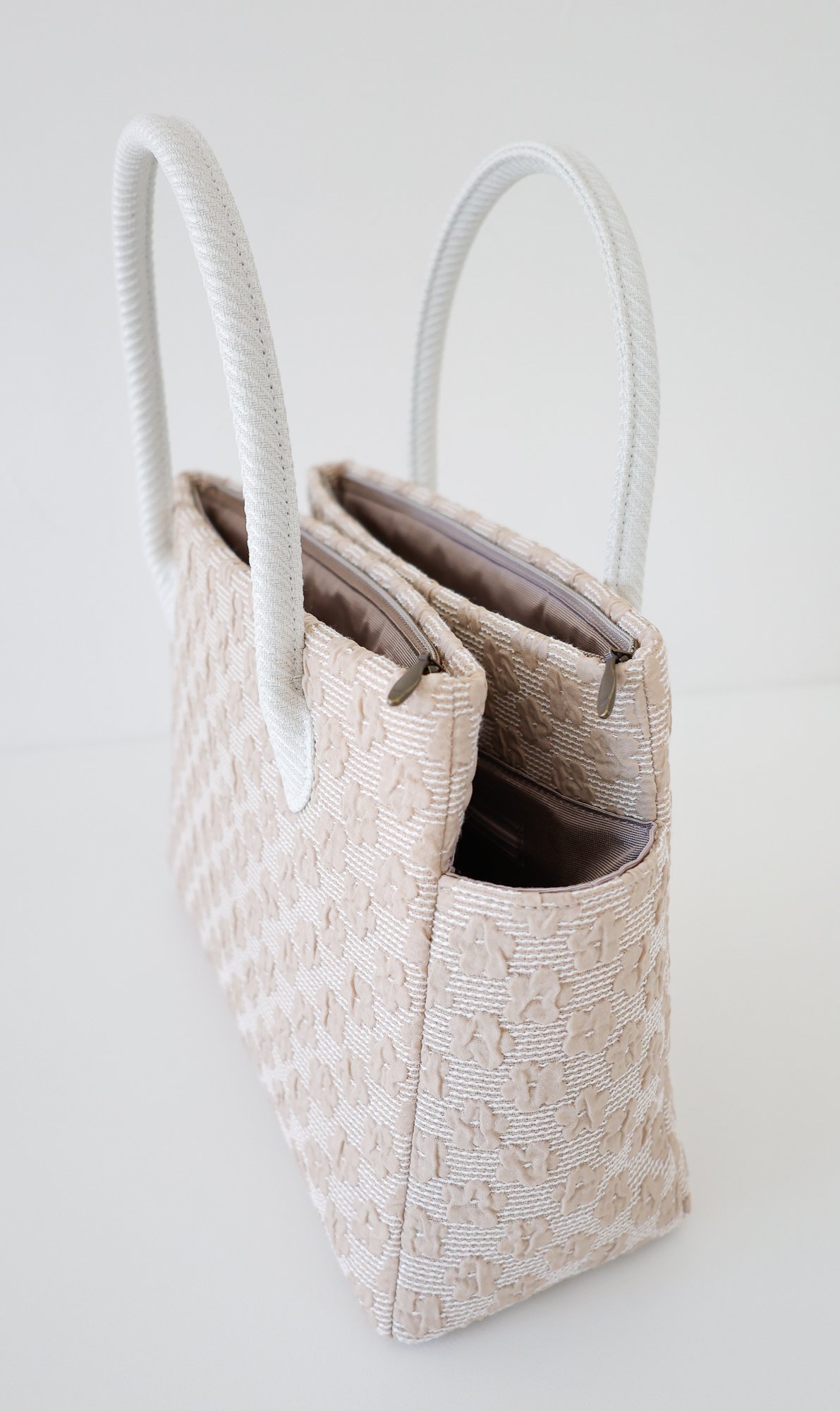 和装用トートバッグ 新品 和装用トートバッグ 新品