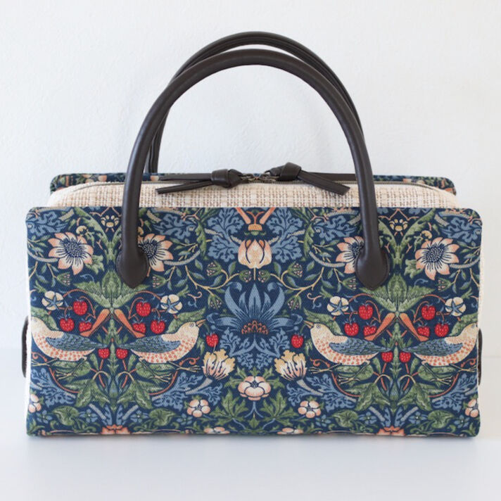 組み紐利休バック 新品未使用 組み紐利休バック 未使用品 2025年最新