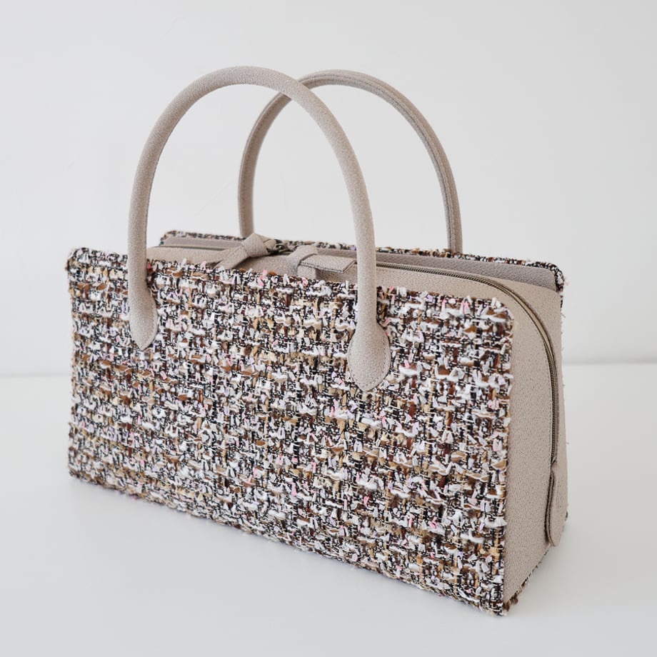 6828c463d5cfeb2a83b215ba
