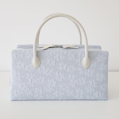 利休バッグ | STORES