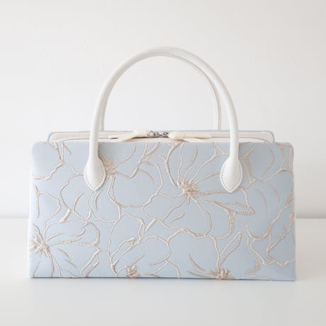 和装バッグ | STORES