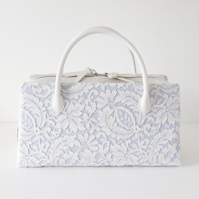 利休バック 利休バッグ(ミニ) LILY | TANBI ONLINE STORE