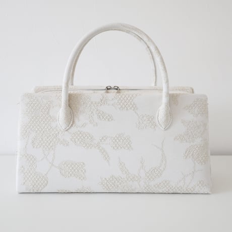 あおりバッグ | STORES