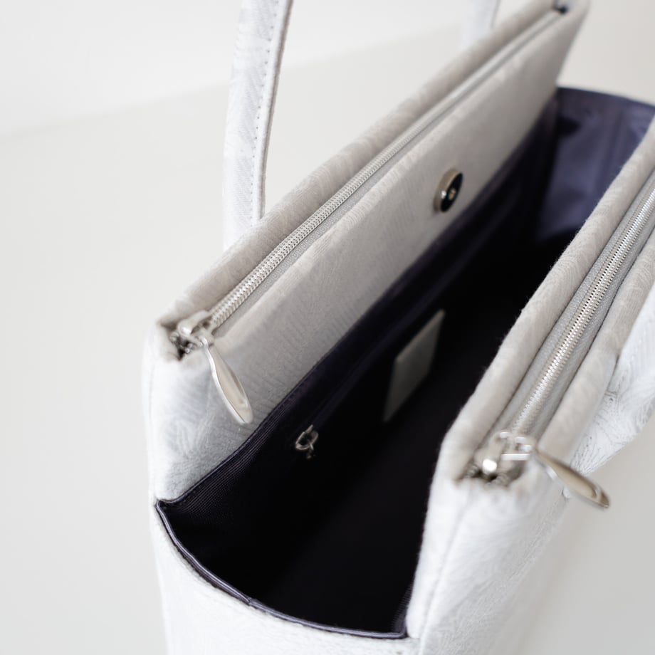 6735ac906d85d701fa0e05e0