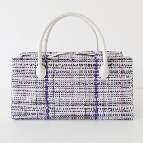 利休バッグ | STORES