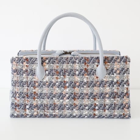 グレー 利休バッグ fit=scale-down,w=1200