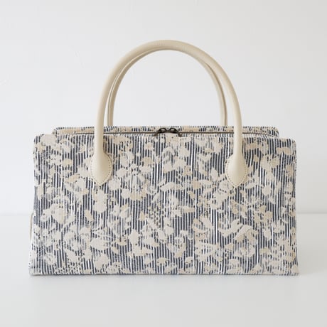 あおりバッグ | STORES