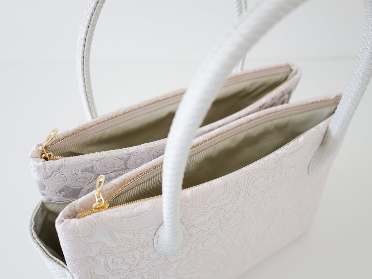 和装バッグ　上品なピンク 和装バッグ 上品なピンク 和装バッグ 上品なピンク 楽天市場