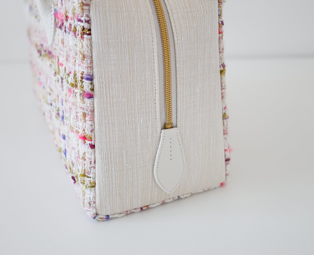 【美品】利休バッグ 170451794_o4.jpg?