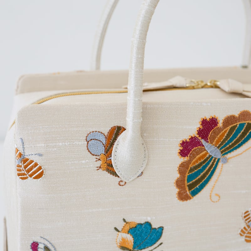 利休バッグ（3/7で削除します） 利休バッグ（3/7で削除します） 利休バッグ（3/7で削除します）