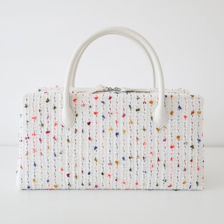 あおりバッグ | STORES